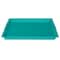 Plateau pour peinture aux doigts de Creatology